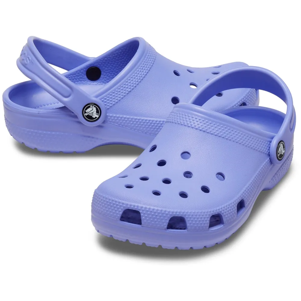 Nios | Classic Clog