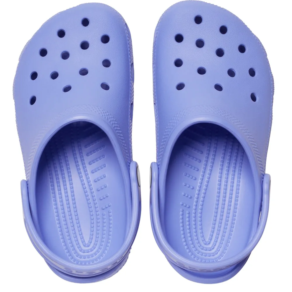 Nios | Classic Clog