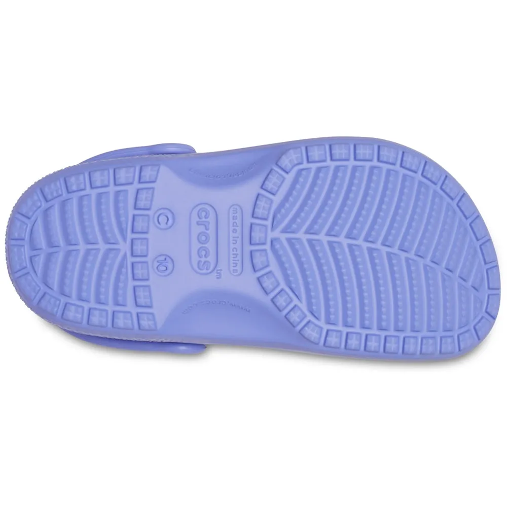 Nios | Classic Clog