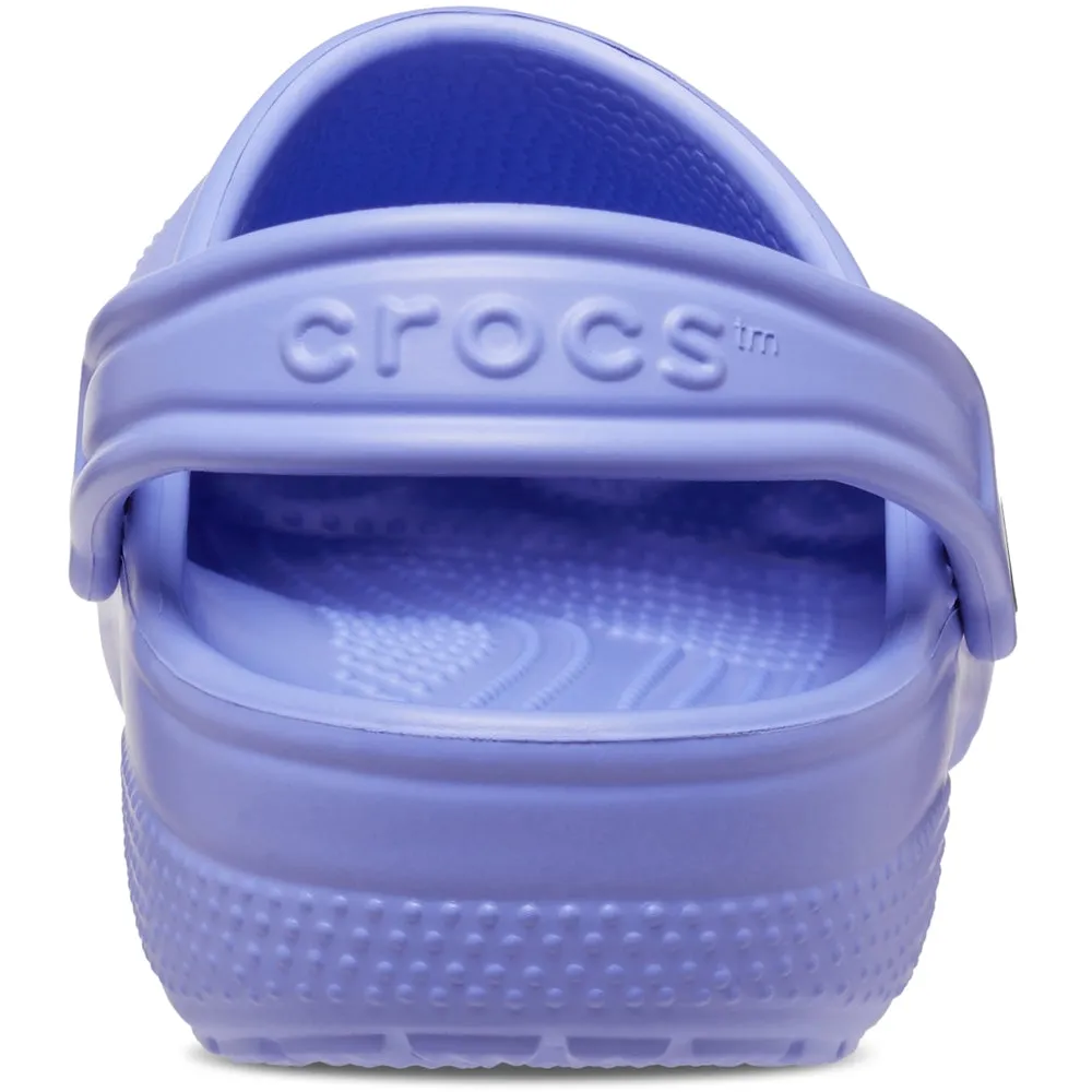Nios | Classic Clog