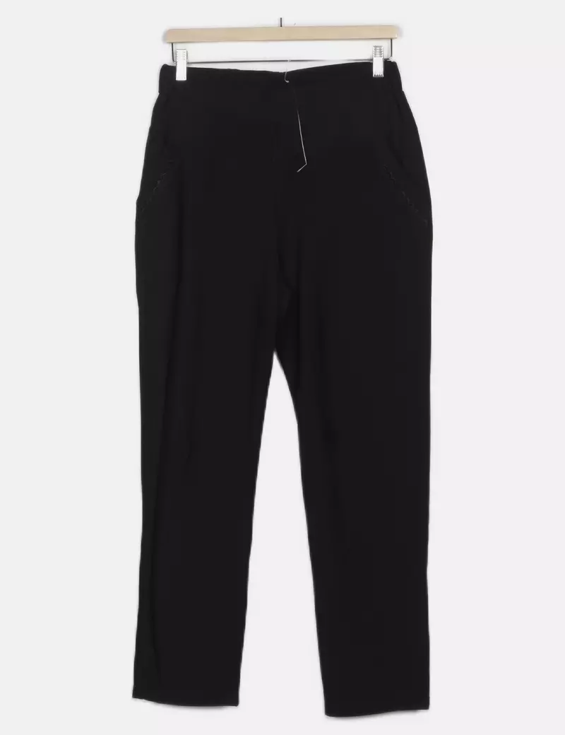 NoName Leggings Skinny o pitillo o slim Térmicos
