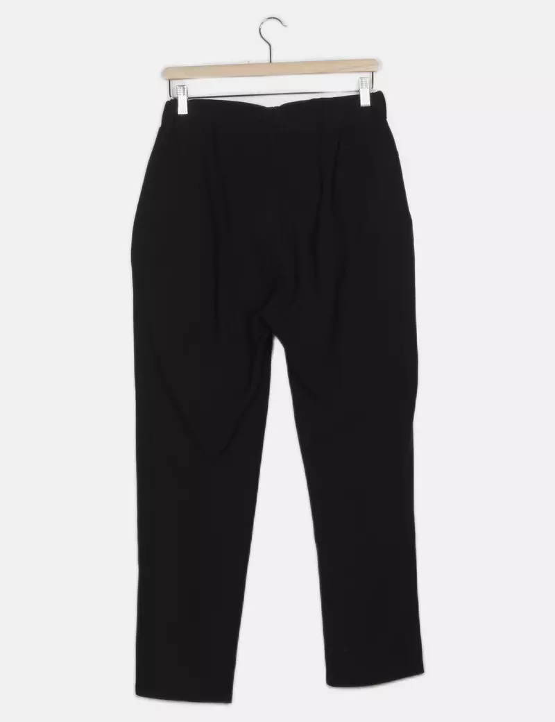 NoName Leggings Skinny o pitillo o slim Térmicos