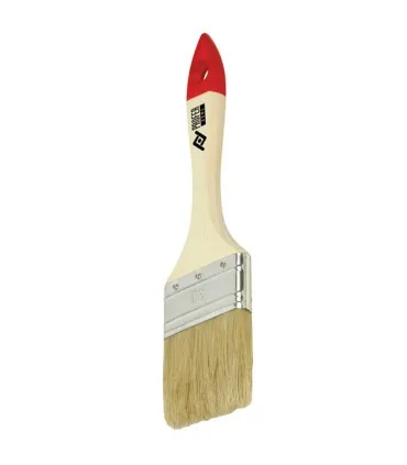 Paletina doble p. roja m/m 18 PROFER HOME 38mm PH0460