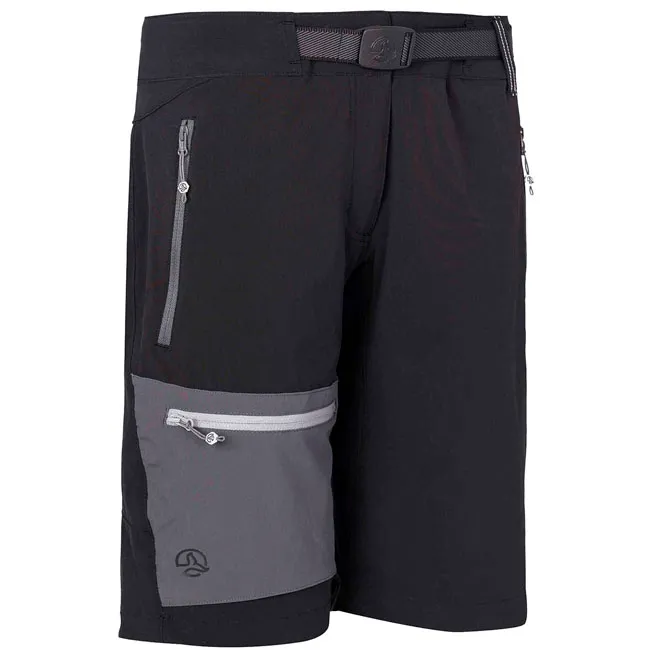 Pantalón ternua Mikas Bermuda W