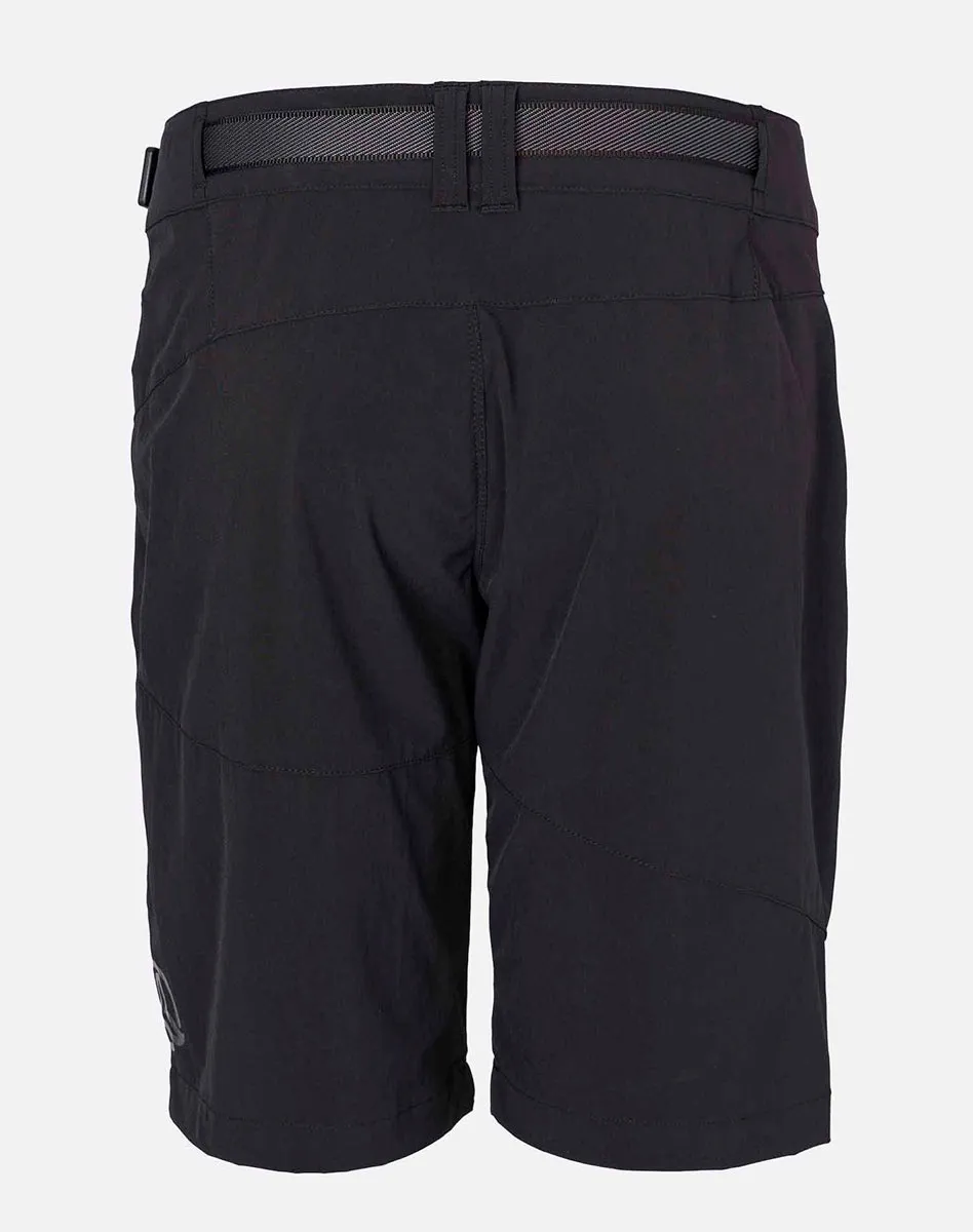 Pantalón ternua Mikas Bermuda W