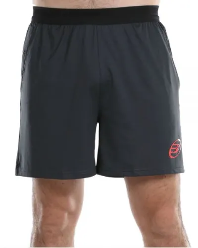 Pantalon Bullpadel Dubio Asfalto