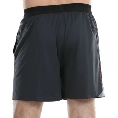 Pantalon Bullpadel Dubio Asfalto