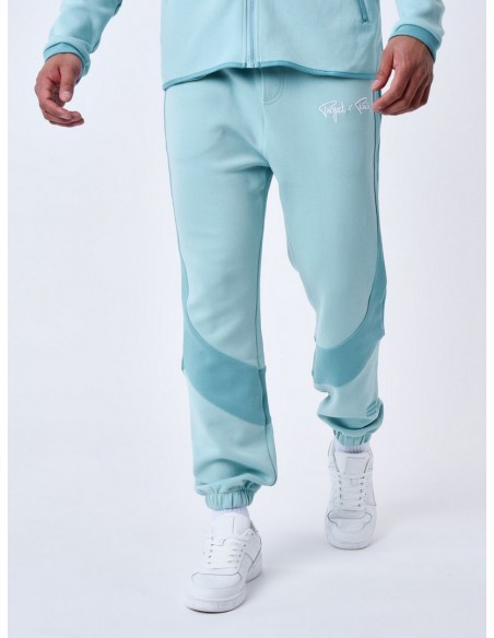 PANTALON PROJECT X PARIS HOMBRE  ECOOL