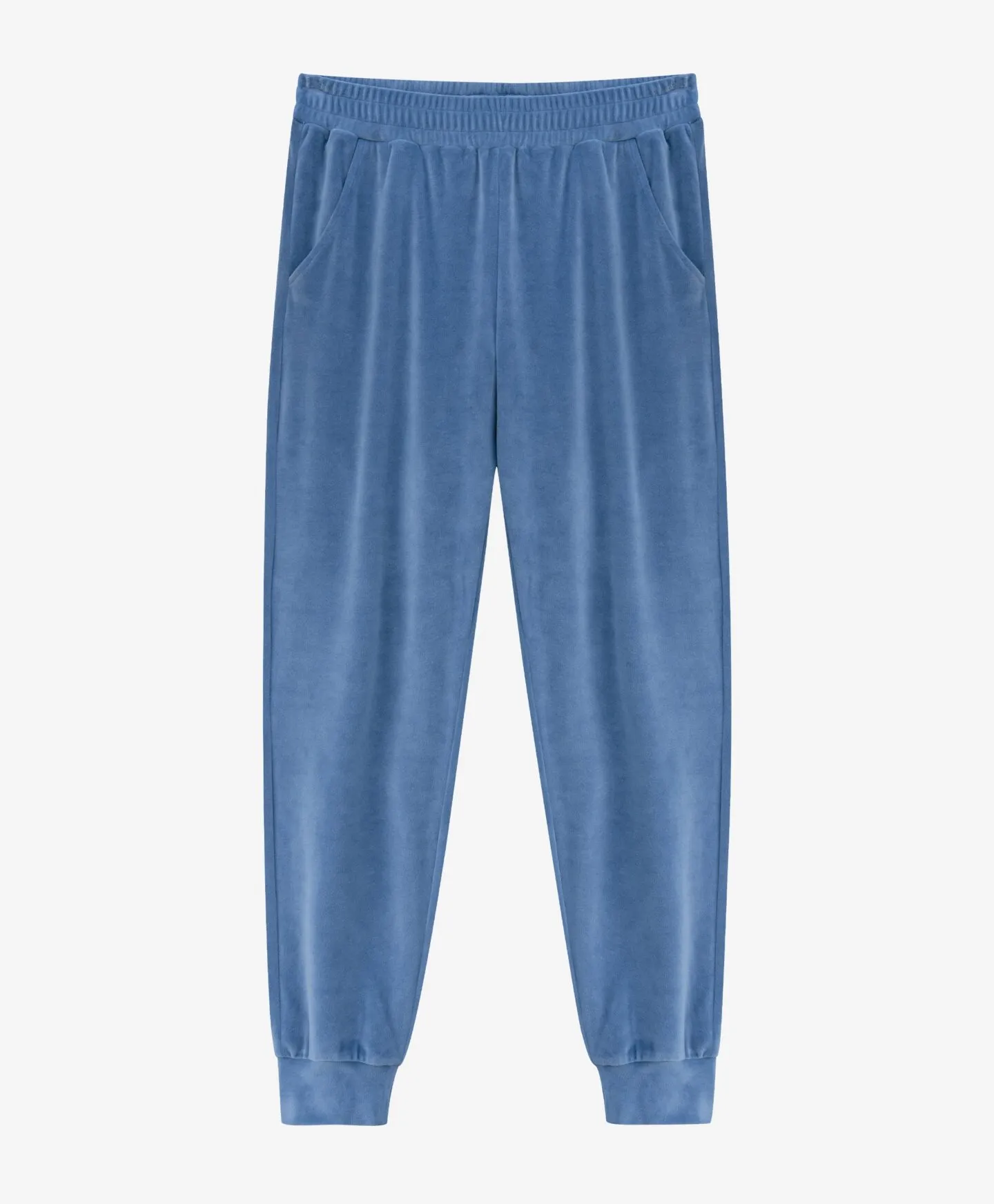 Pantalones