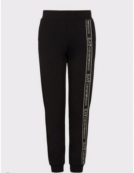 PANTALóN ARMANI NEGRO  ECOOL