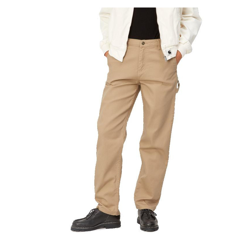 Pantalón Carhartt Pierce Para Mujer