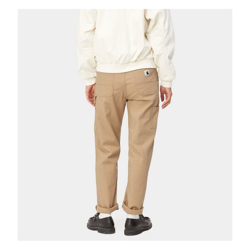 Pantalón Carhartt Pierce Para Mujer