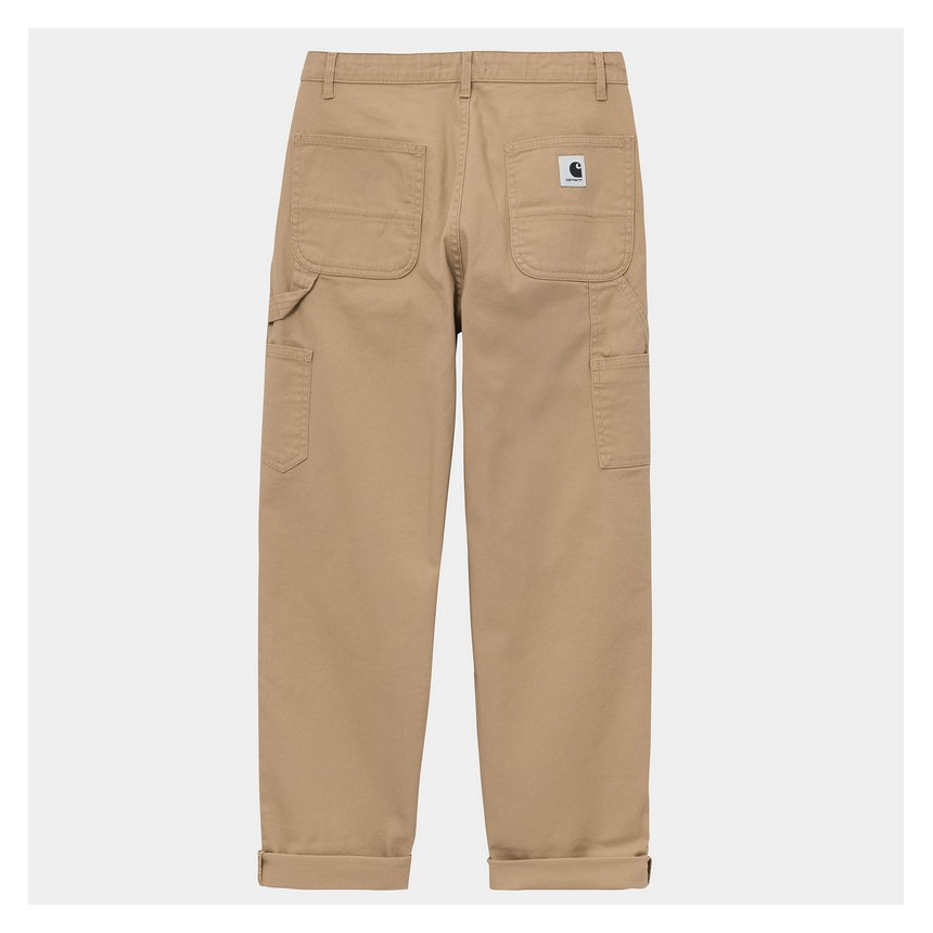 Pantalón Carhartt Pierce Para Mujer