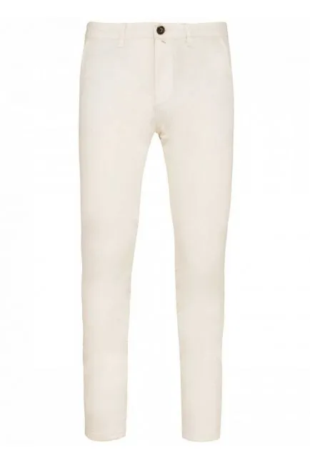 PANTALóN CHINO  ECO