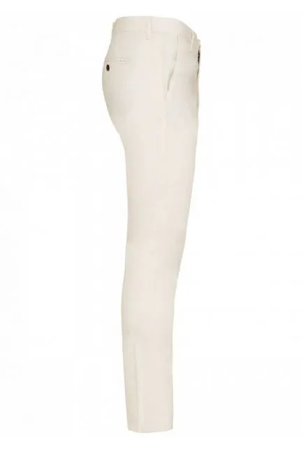 PANTALóN CHINO  ECO