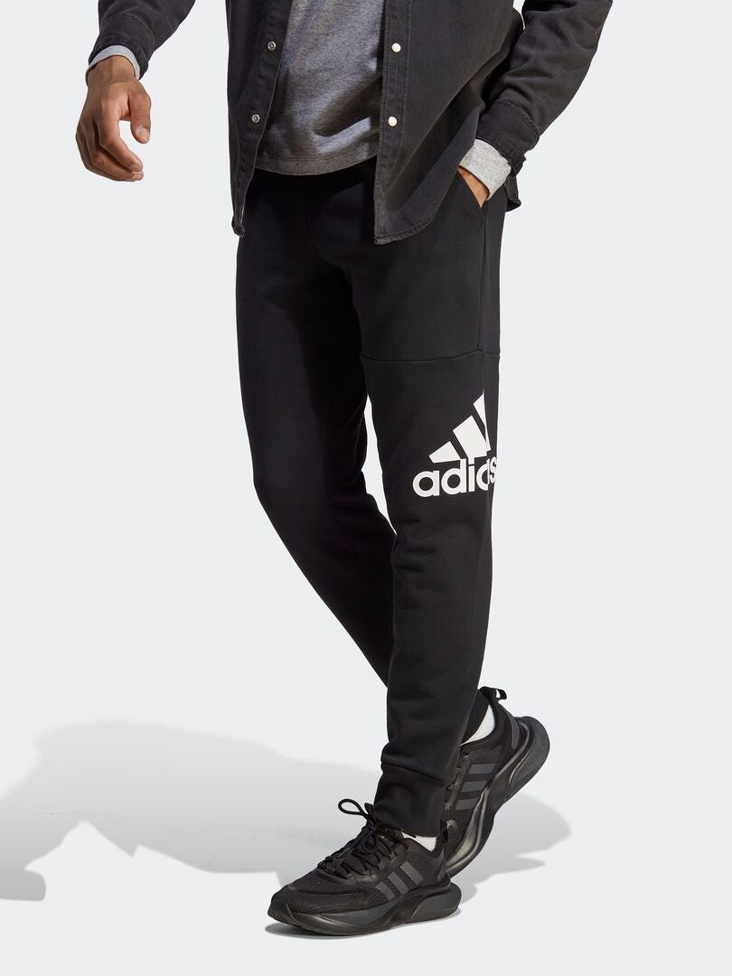 PANTALóN DE JOGGING 'ADIDAS'  NEGRO