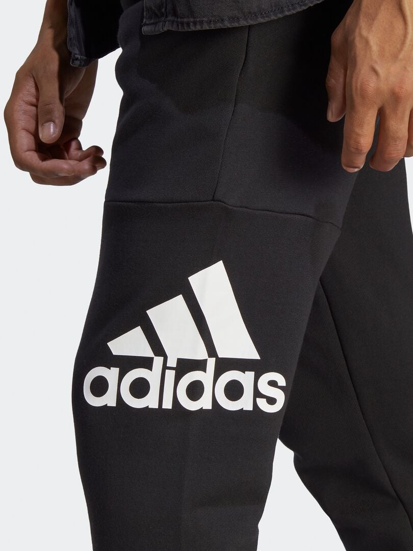 PANTALóN DE JOGGING 'ADIDAS'  NEGRO