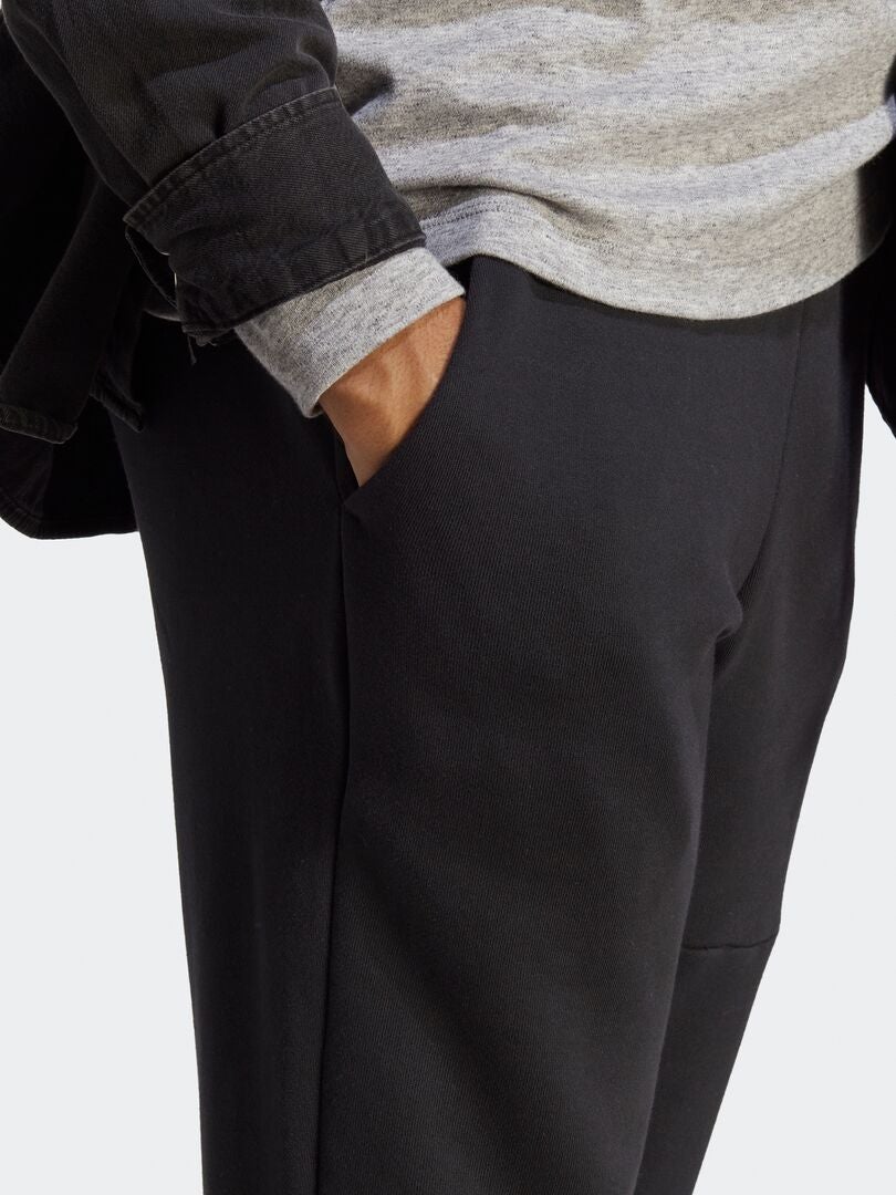 PANTALóN DE JOGGING 'ADIDAS'  NEGRO