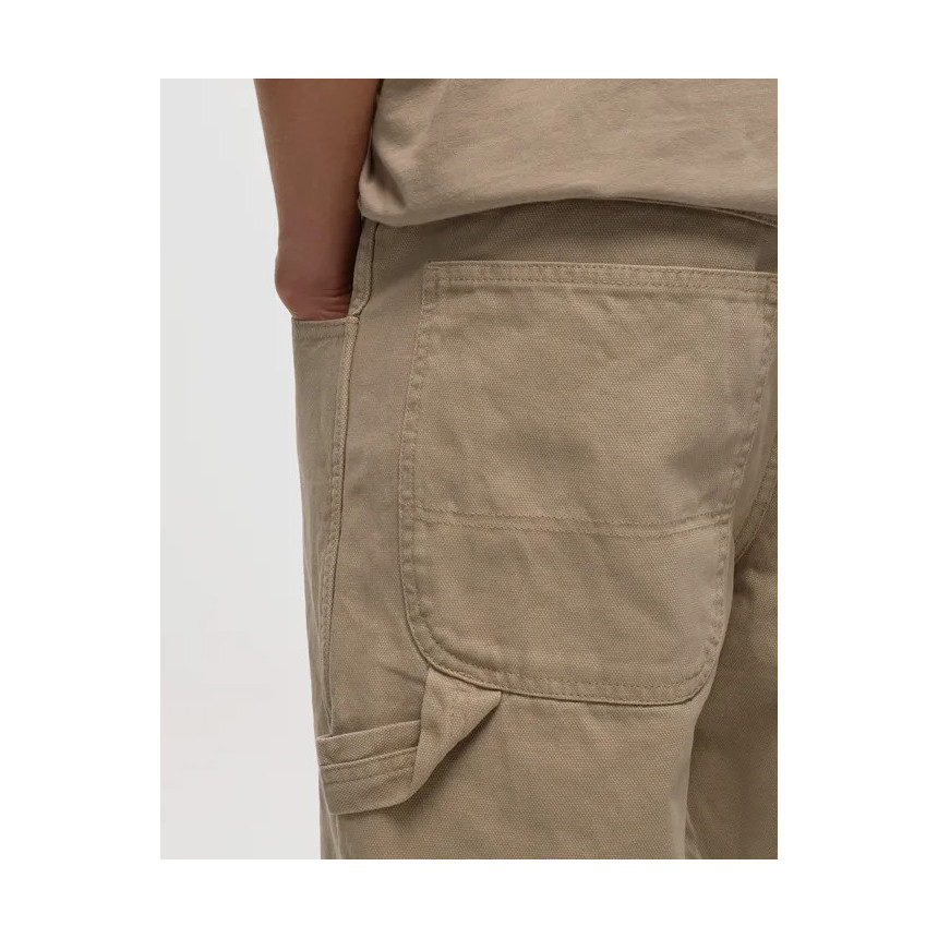 Pantalón Dickies Carpenter Para Hombre