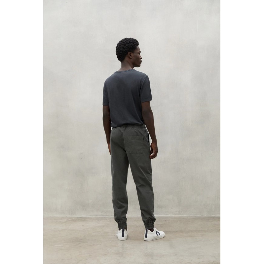 Pantalón Ecoalf Arga Para Hombre