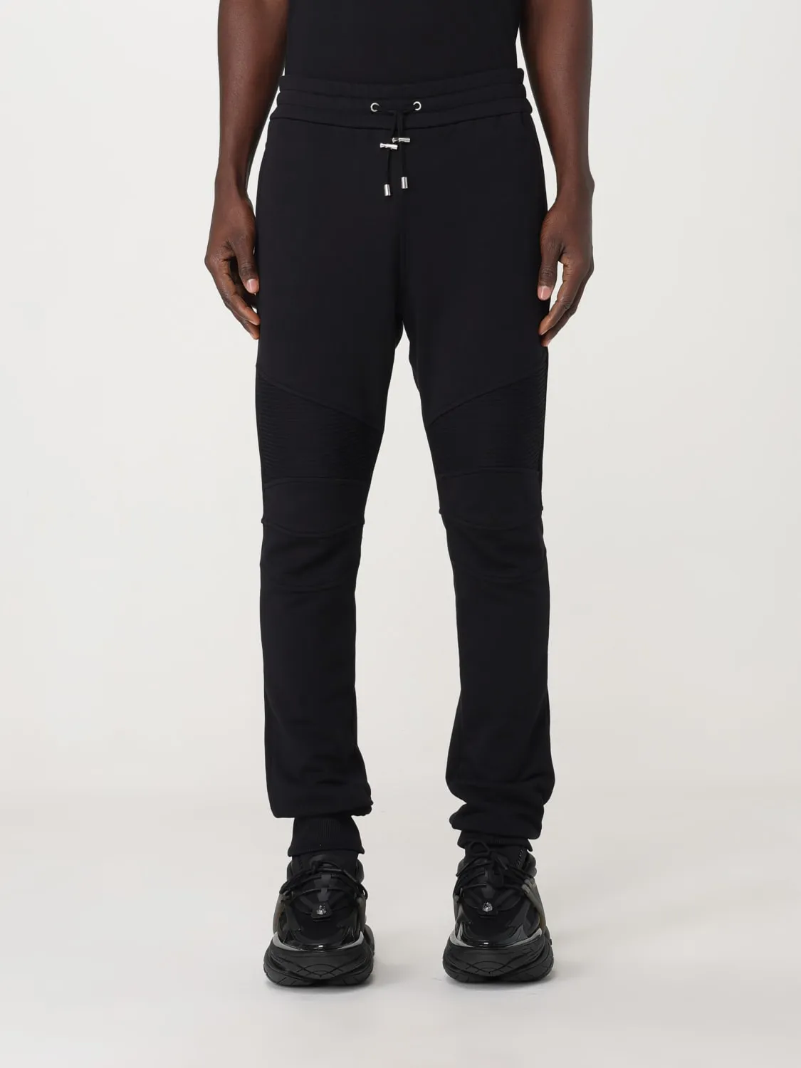 Pantalón hombre Balmain