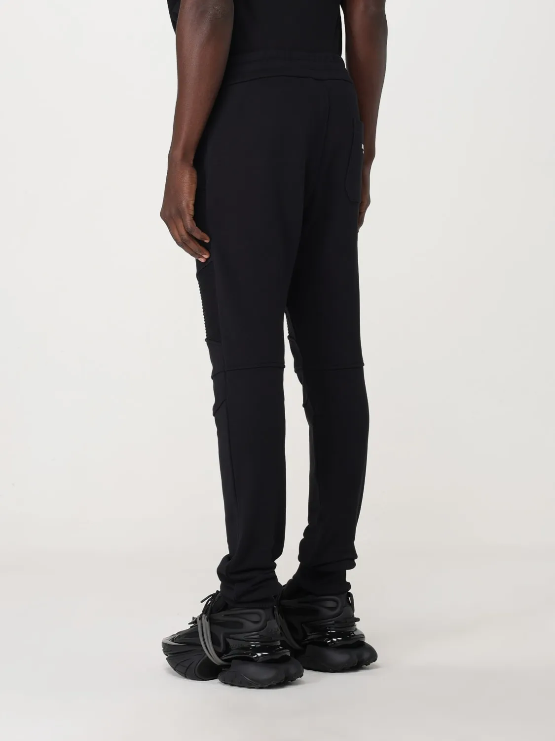 Pantalón hombre Balmain