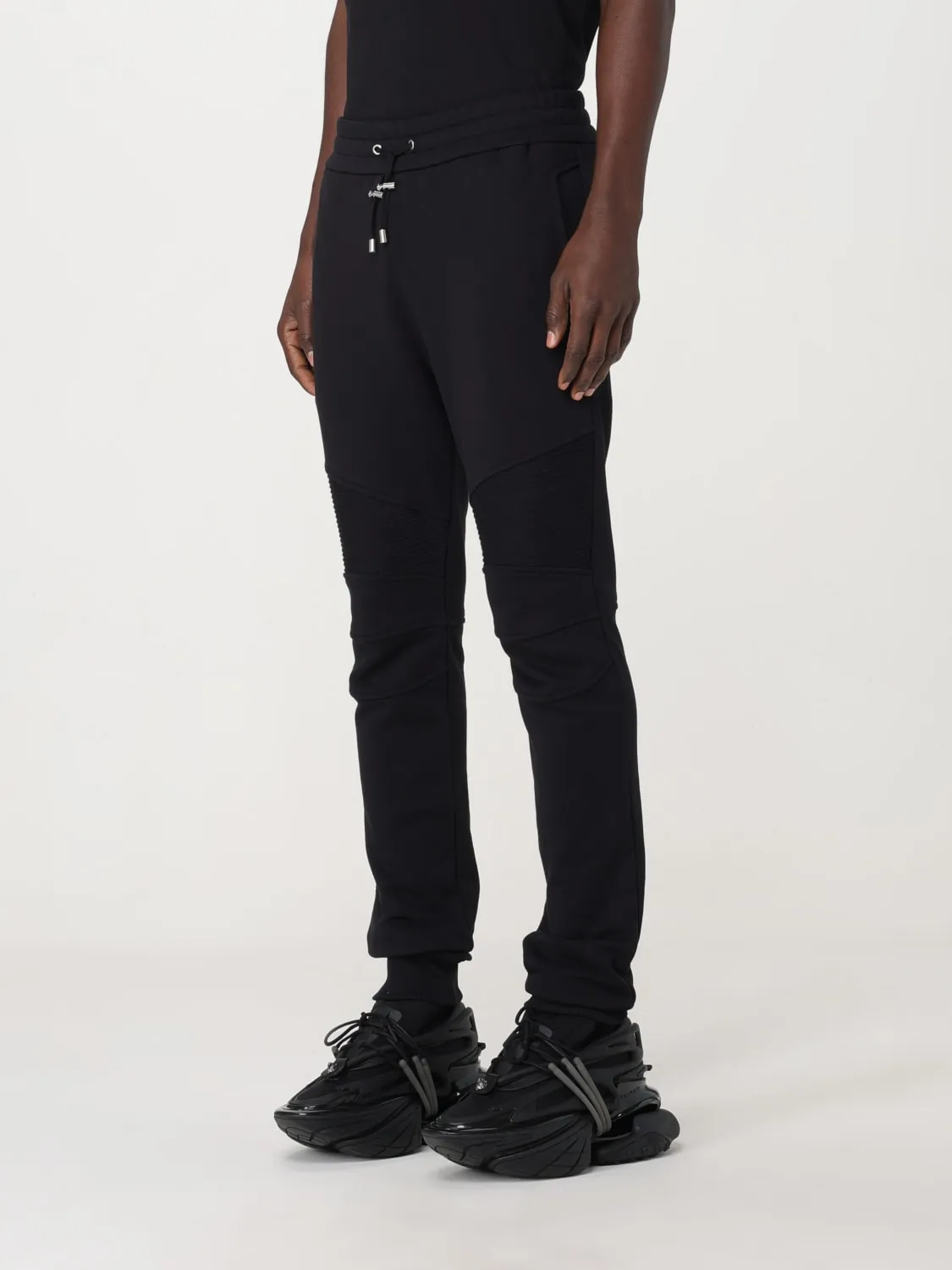 Pantalón hombre Balmain