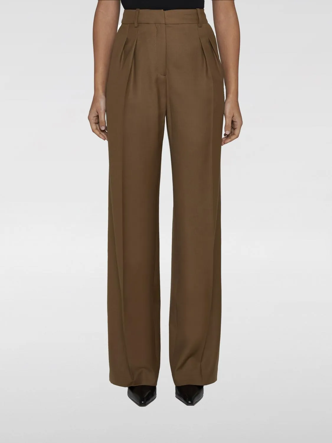 Pantalón mujer Lou Lou Studio