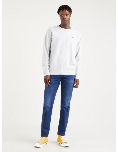 PANTALóN VAQUERO LEVI'S 512 SLIM 288330941 0941