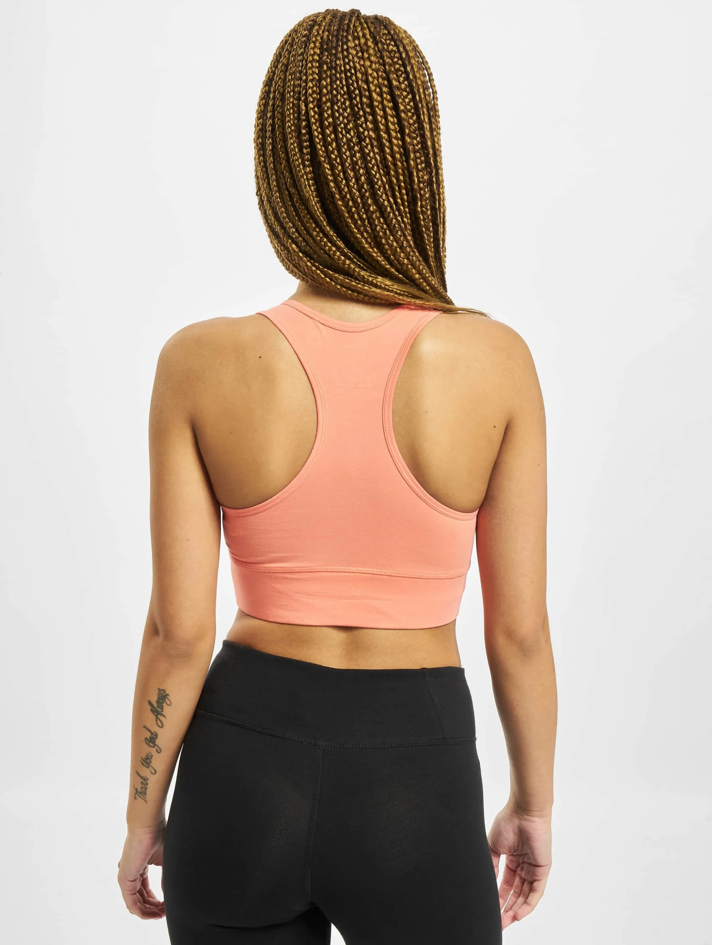 Reebok Identity BL Cotton