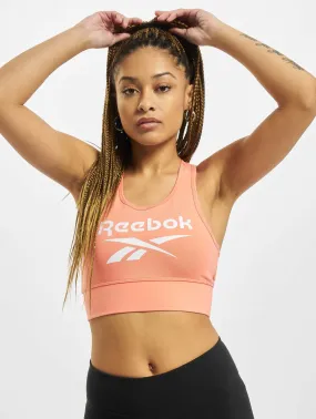 Reebok Identity BL Cotton