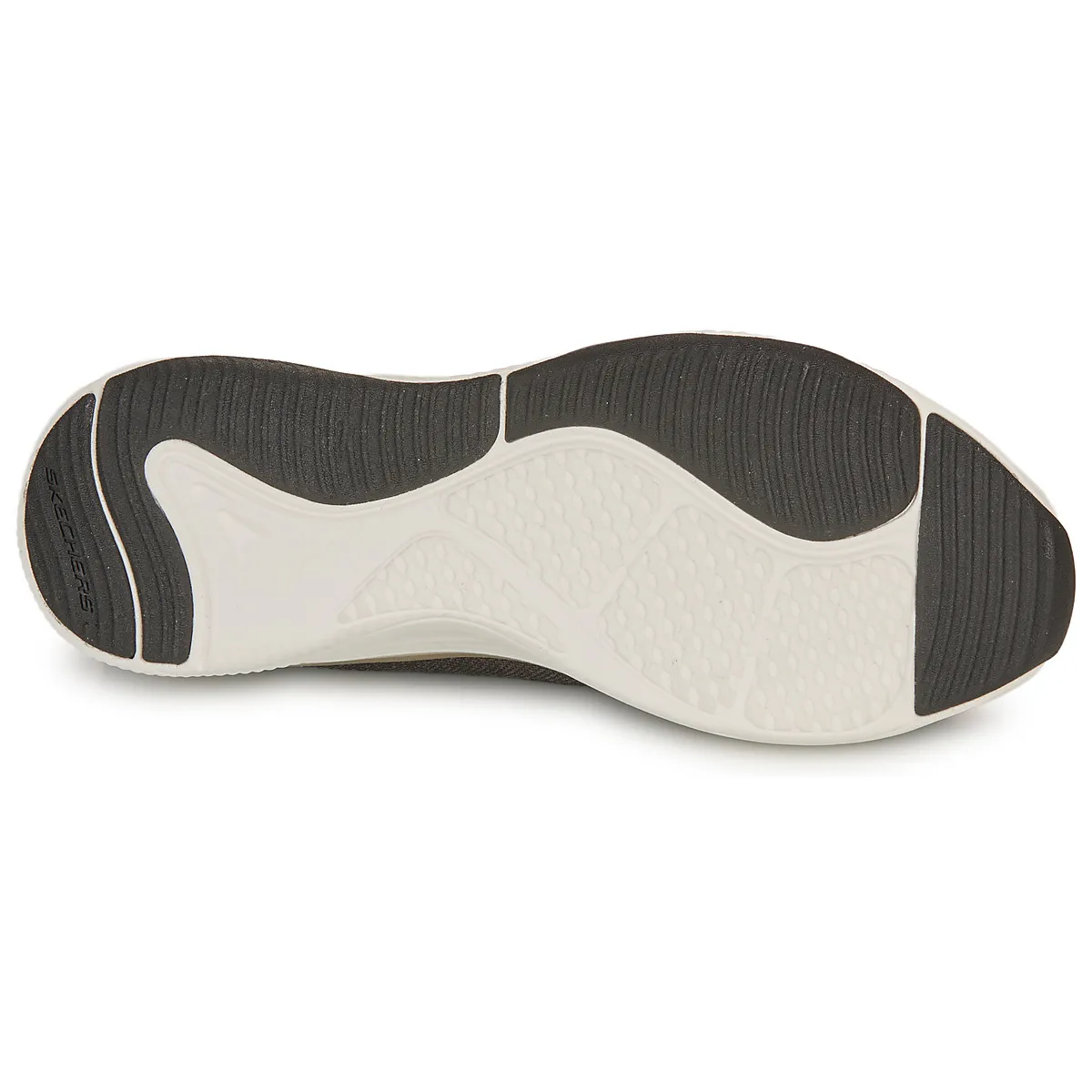 RELAXED FIT: D'LUX FITNESS  PURE GLAM