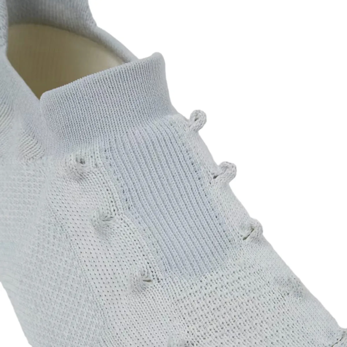 Roku 3d Knitted Sock