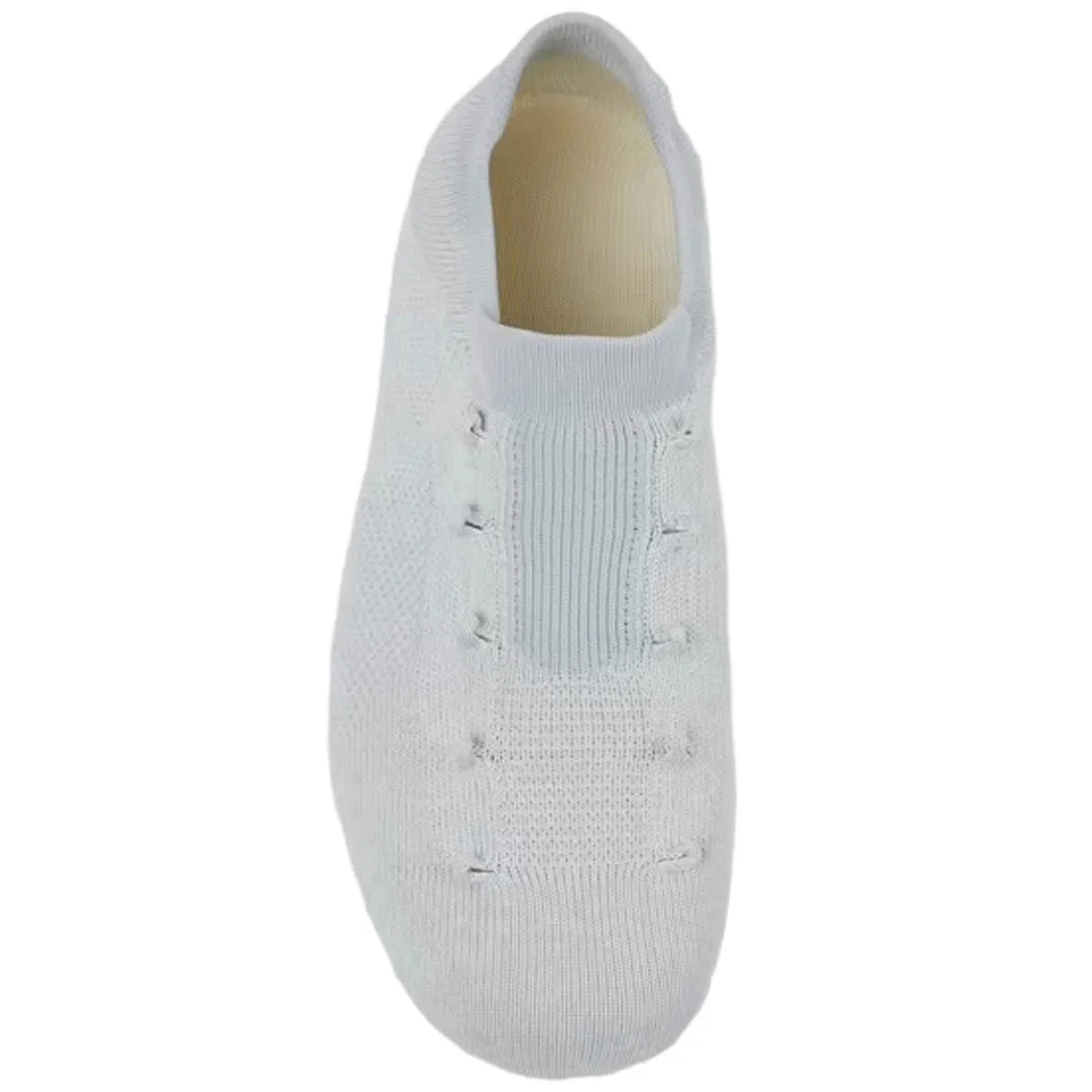 Roku 3d Knitted Sock
