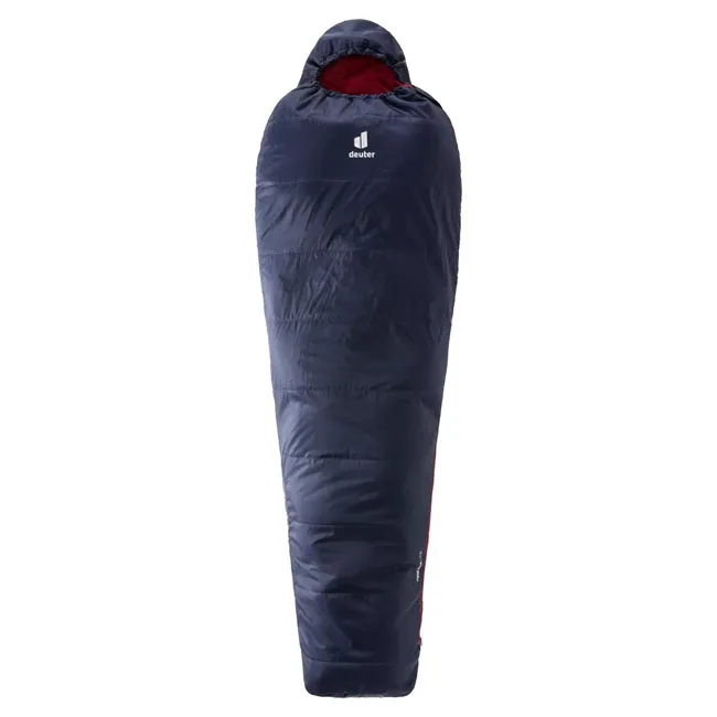 Saco deuter Dreamlite