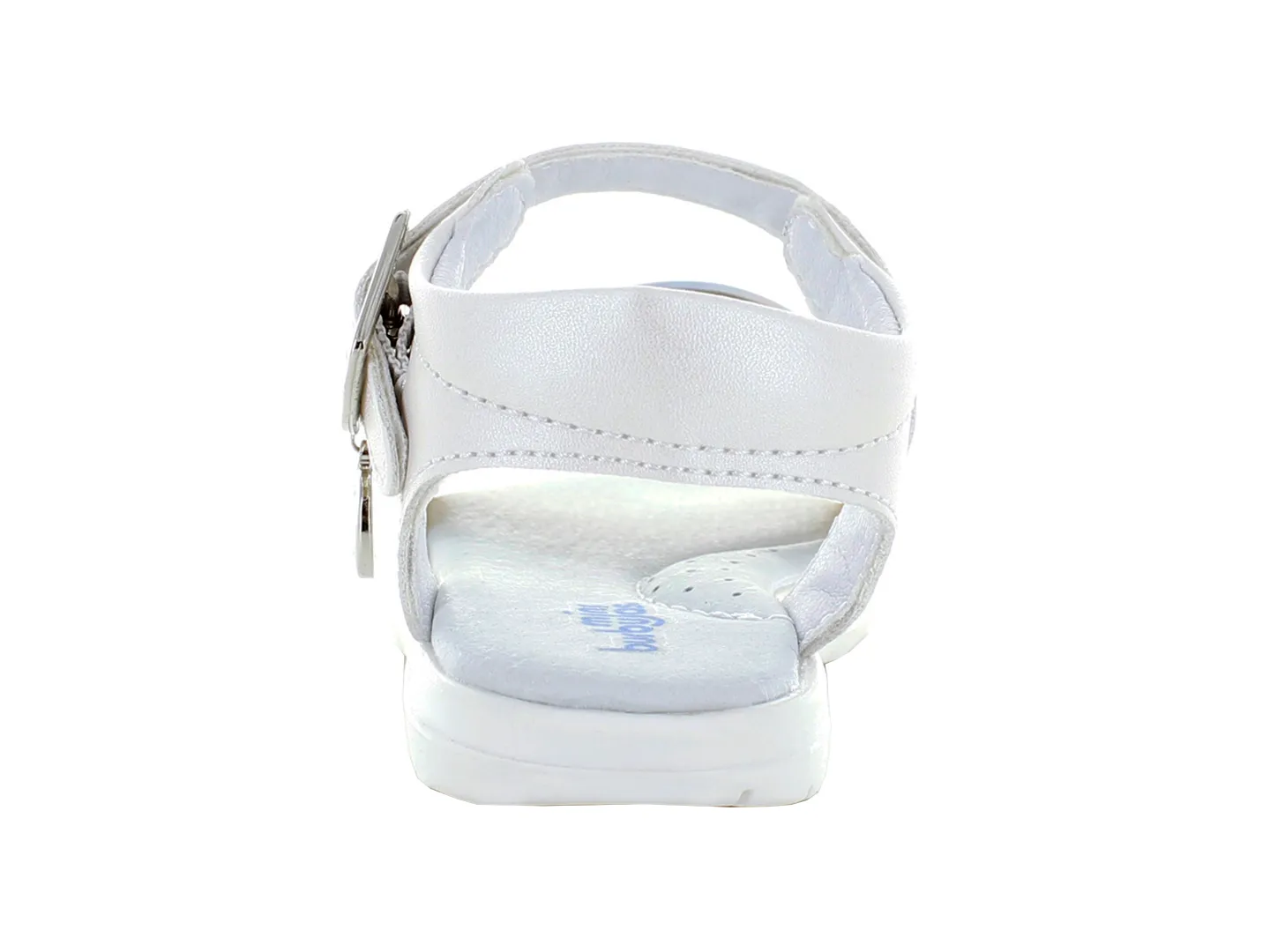 SANDALIAS MINIBURBUJAS 14527 PARA NIñA