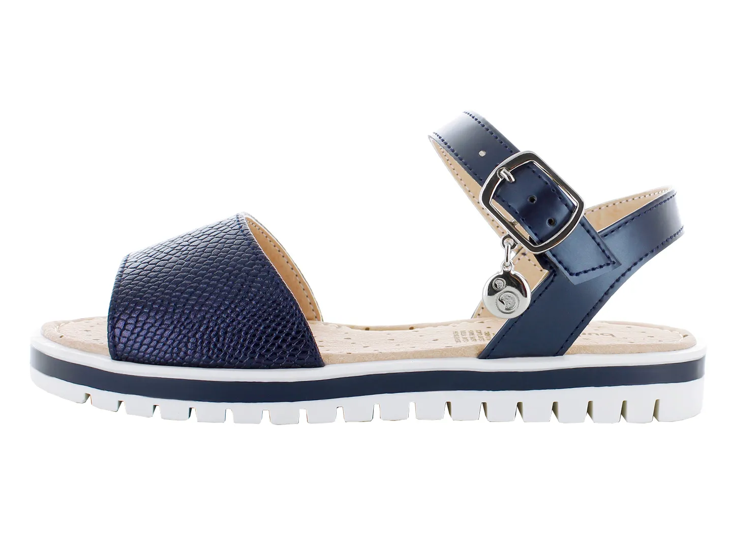 SANDALIAS MINIBURBUJAS 71209 PARA NIñA
