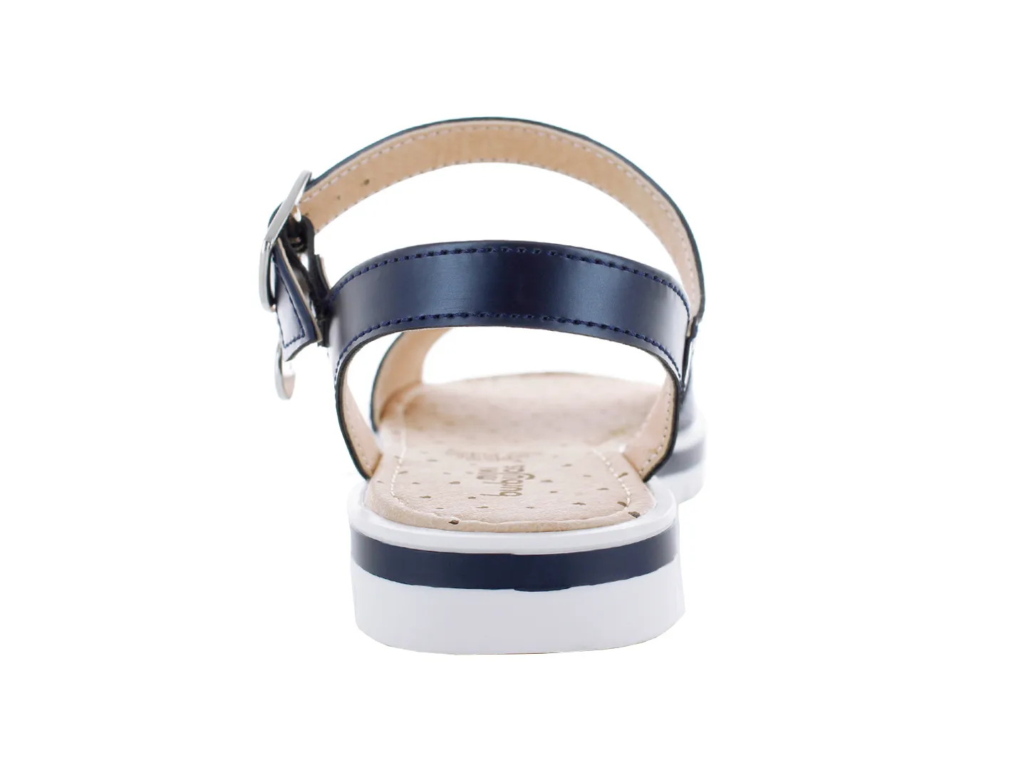 SANDALIAS MINIBURBUJAS 71209 PARA NIñA