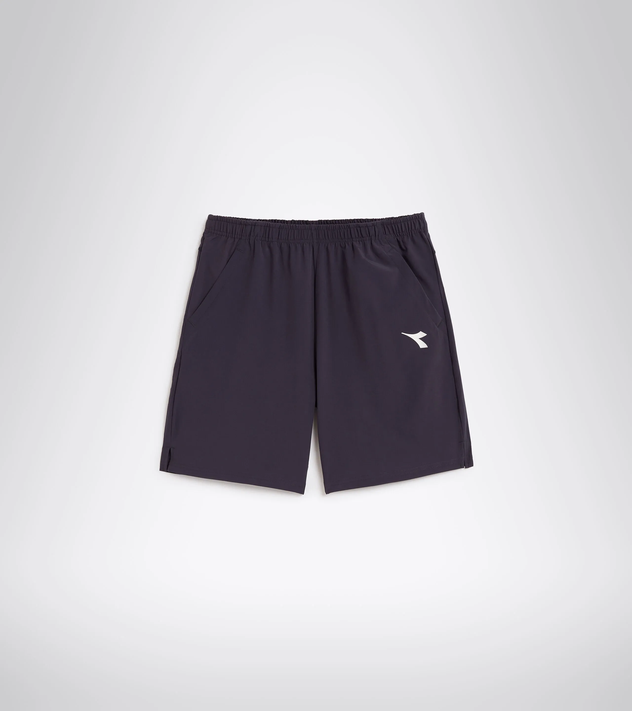 SHORT COURT BERMUDA DE TENIS  HOMBRE