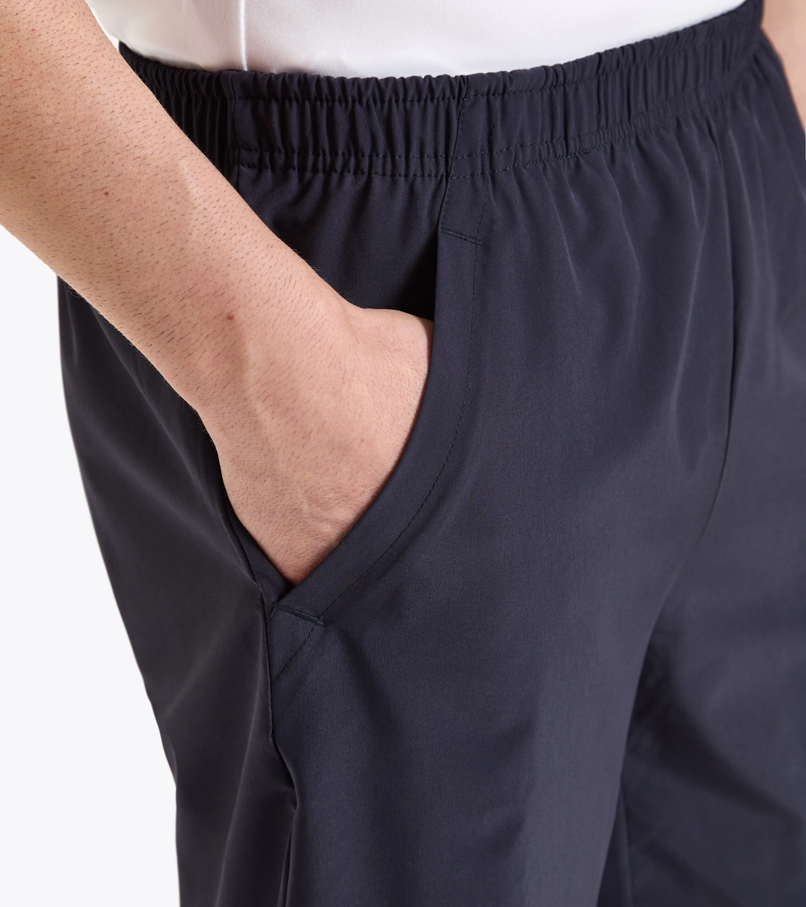 SHORT COURT BERMUDA DE TENIS  HOMBRE