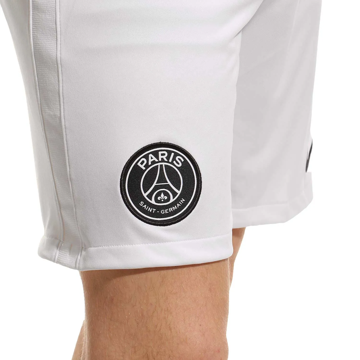 SHORT NIKE 2A PSG 2021 2022 DRIFIT STADIUM