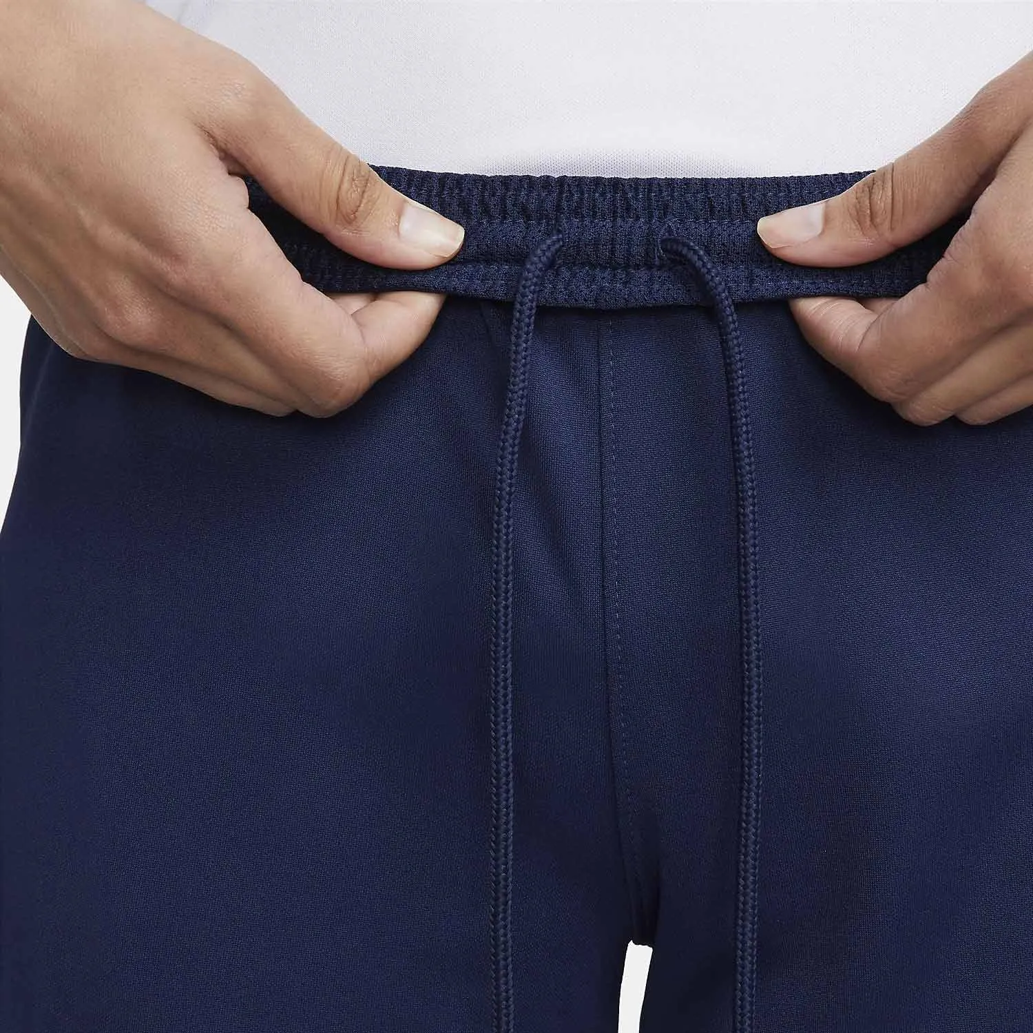 SHORT NIKE PSG MUJER 2022 2023 DRIFIT STADIUM