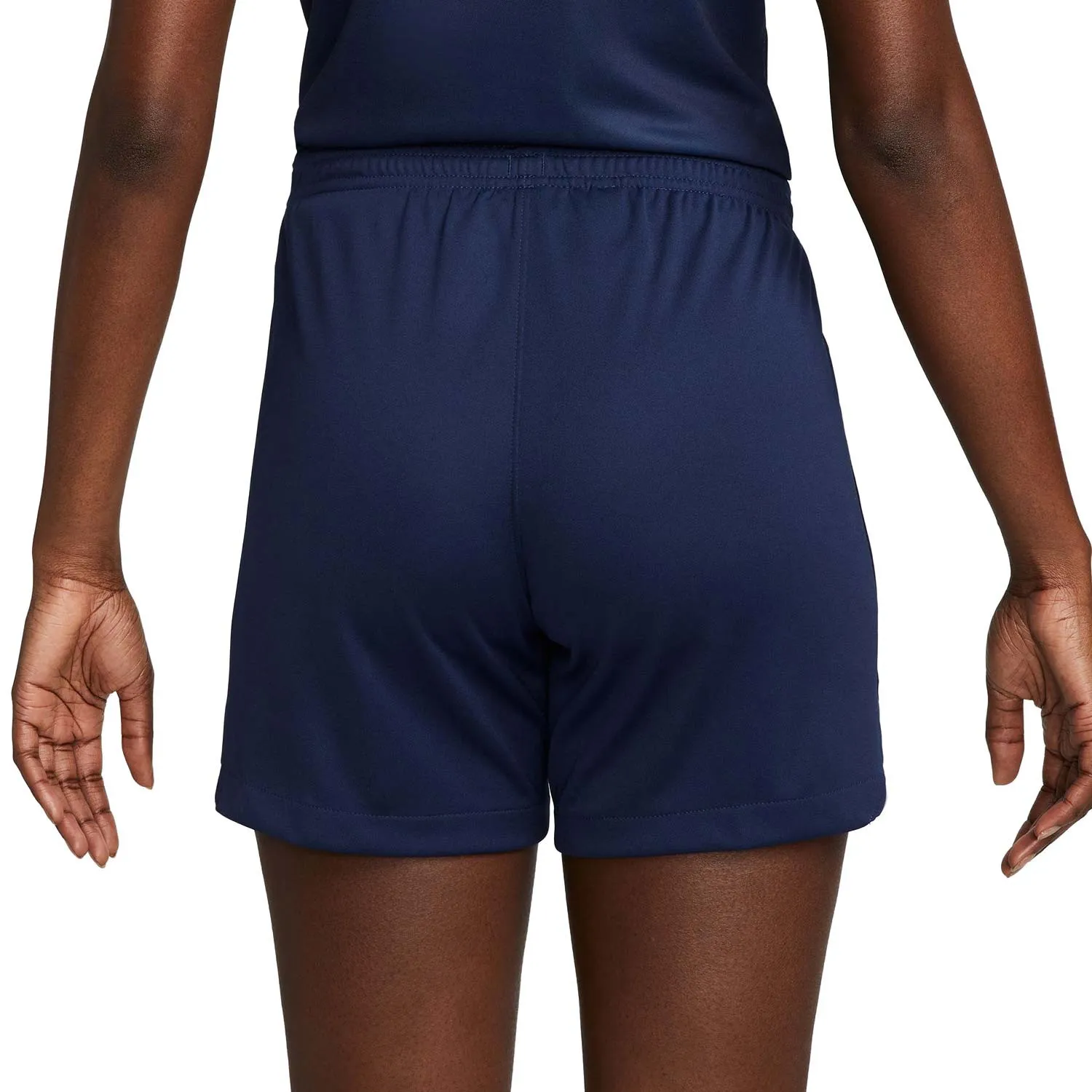 SHORT NIKE PSG MUJER 2023 2024 DRIFIT STADIUM