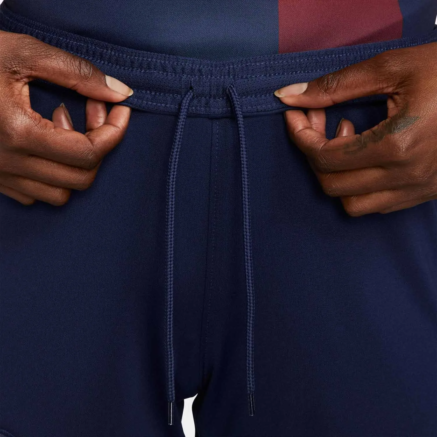 SHORT NIKE PSG MUJER 2023 2024 DRIFIT STADIUM