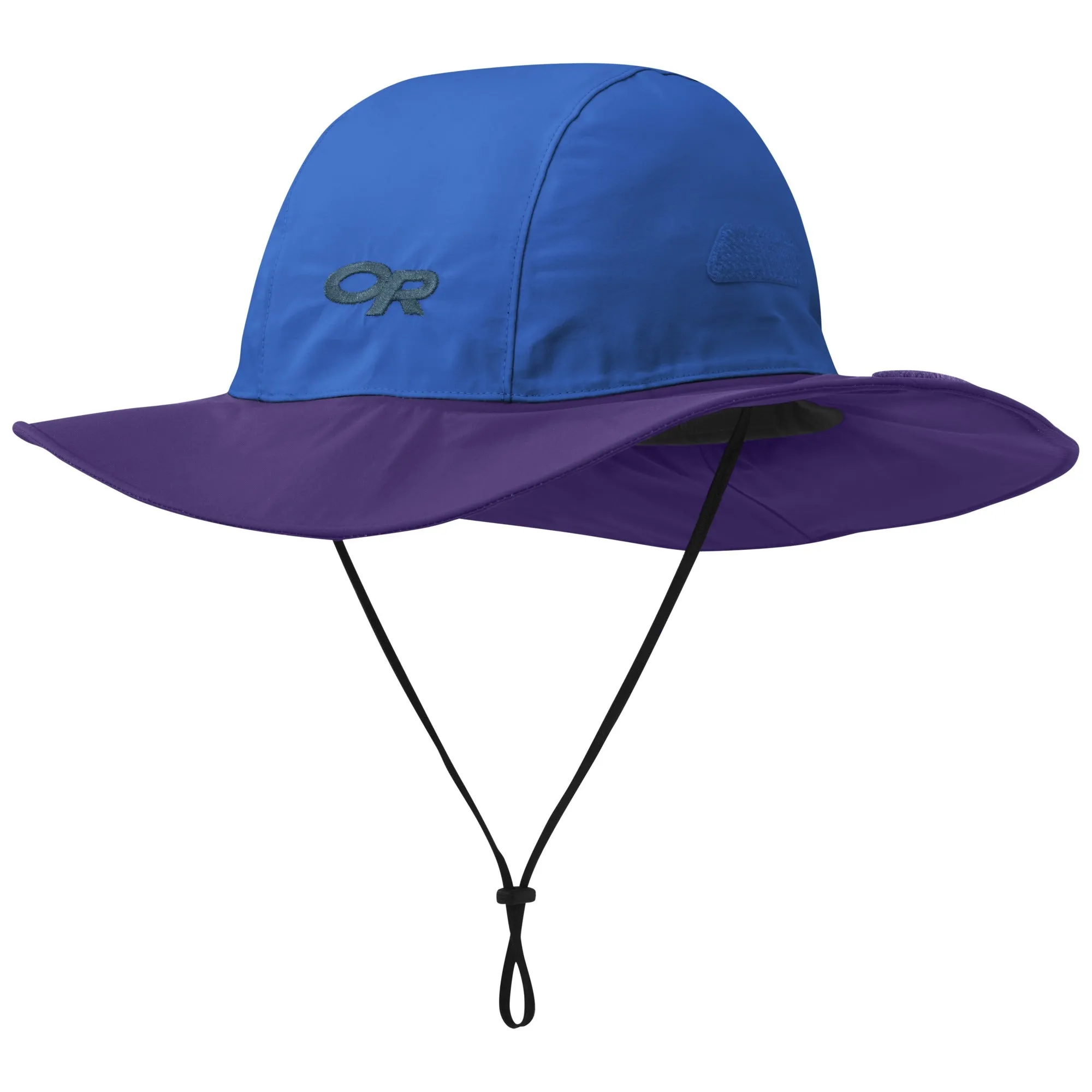Sombrero Hombre Seattle