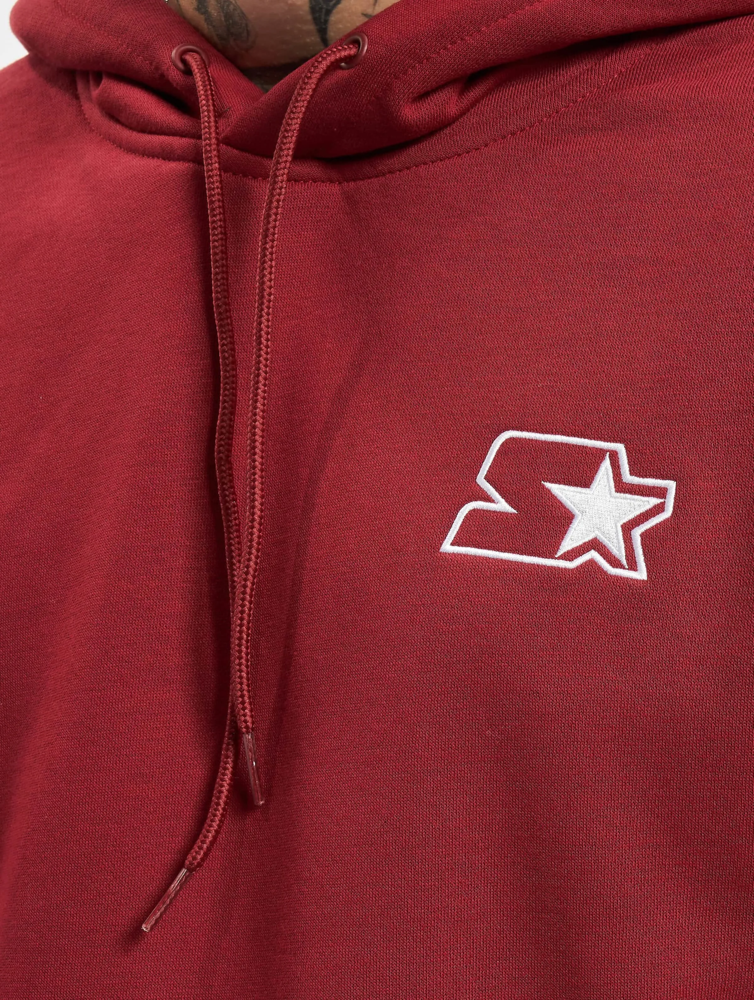 Starter Small Logo
