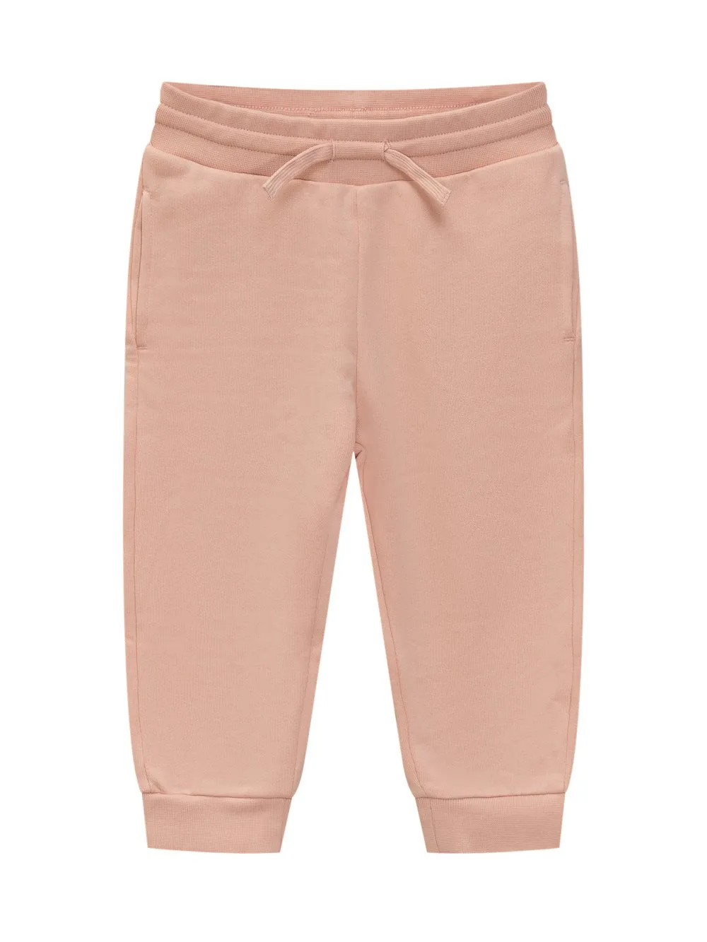 STELLA MCCARTNEY KIDS Jogger Pants