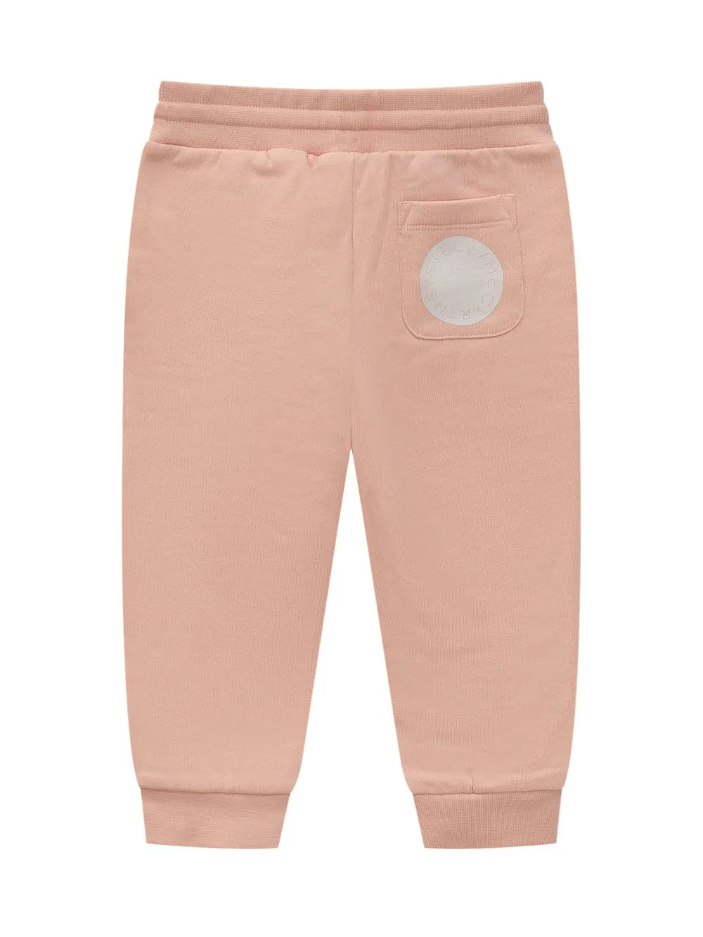 STELLA MCCARTNEY KIDS Jogger Pants