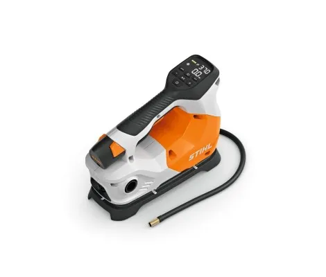 STIHL Compresor KOA 20 Sin Batería Ni Cargador