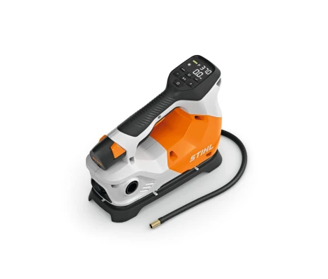 STIHL Compresor KOA 20 Sin Batería Ni Cargador